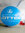 Messeballon 3m Durchmesser, hochwertig, inkl. Lieferung