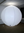 Messeballon 1,5m Durchmesser, hochwertig - inkl. Lieferung