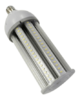 Hochwertige LED-Beleuchtung-weiß-60 Watt